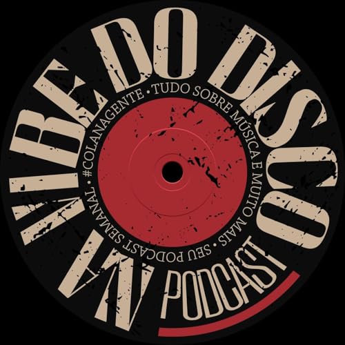 Na Vibe do Disco by Thiago Messias & Felipe Xavier