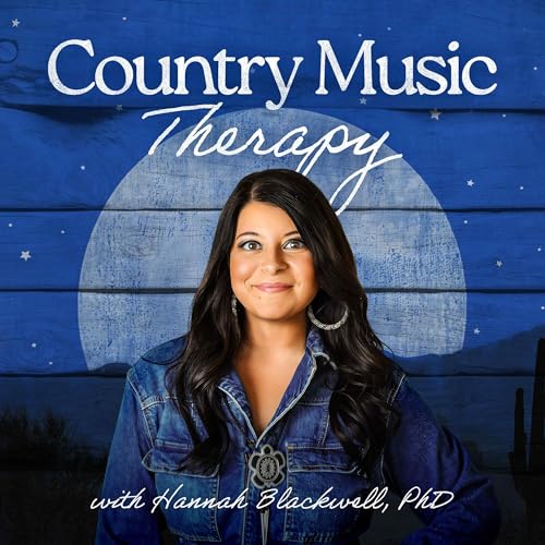 Country Music Therapy