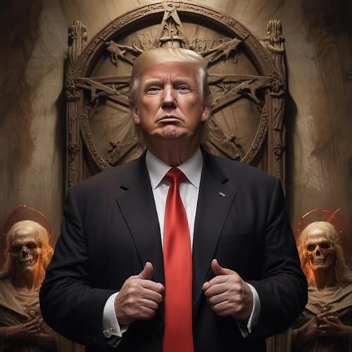 62-If Your Easily Offended, Do Not Press Play (ft Magical Mystery Church) by Unknown