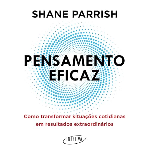 Pensamento eficaz [Effective Thought]