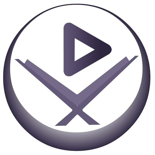 Mp3 Quran In Arabic Language by TrueMuslims.Net