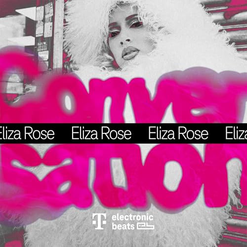 Eliza Rose in Conversation: gentrification, staying underground and “BOTA” by Unknown