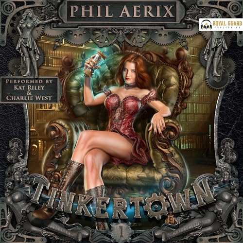 Tinkertown