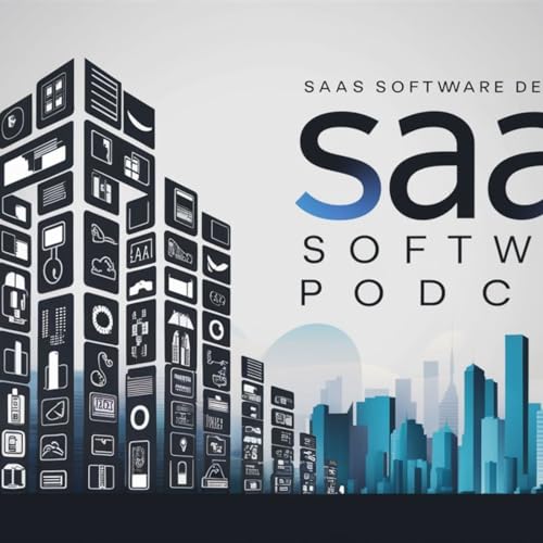 Saas Software Development Company by Matthew Luke