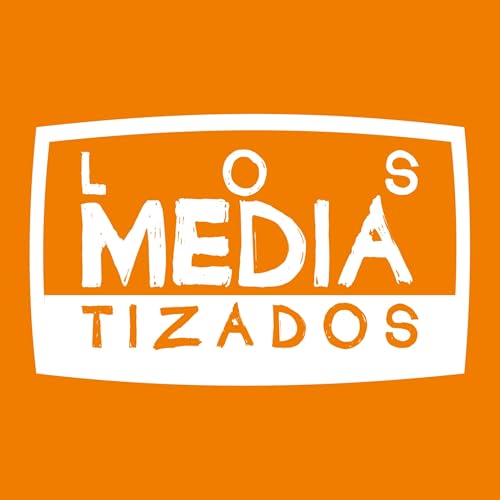 Mediatizados 400 - Entrevista a Felipe del Campo, nuevo director de Radio Marca by Unknown
