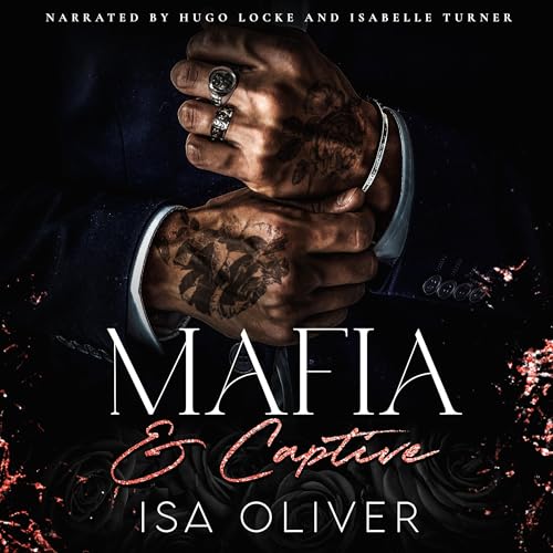 Mafia and Captive