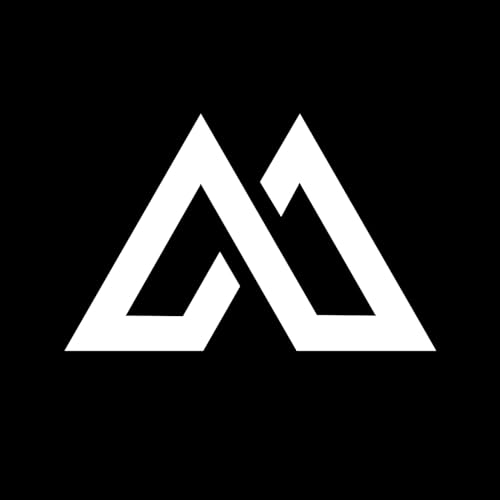 The Lab by Aftermath – Electronic Music Podcast | Deep House & Techno Music DJ Sets & Mixes by aftermath_ofc