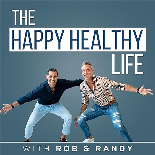 Ep. 79 - Exploring Breathwork to over come the weight loss roller coaster with Alyse Bacine by Unknown