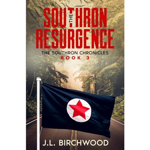 The Southron Resurgence