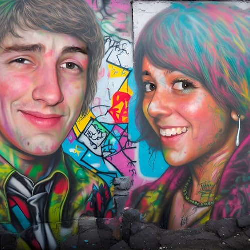 Episode 108 - Would You Rather Get Eaten By A Python Or Worship With Weird Al? by Unknown