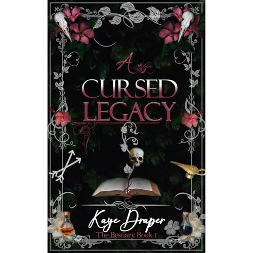 A Cursed Legacy