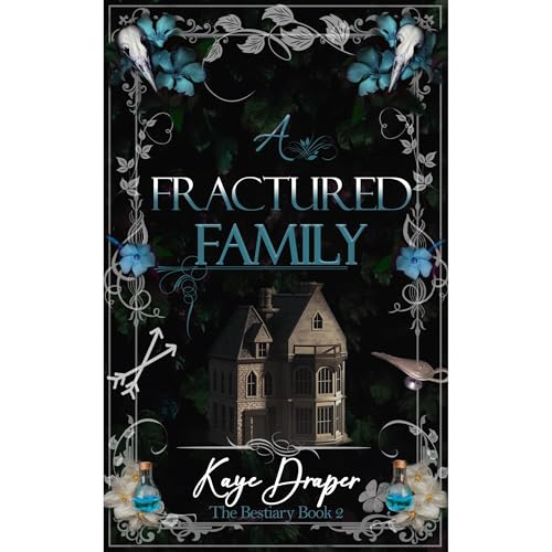 A Fractured Family