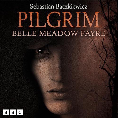 Pilgrim: Belle Meadow Fayre