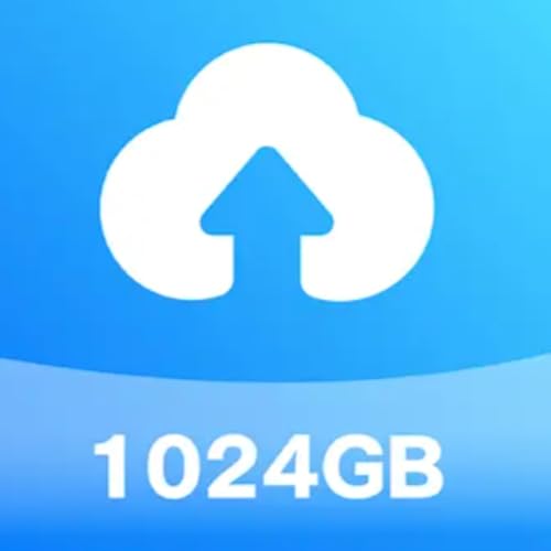 Cloud storage reviews by Mola Ali