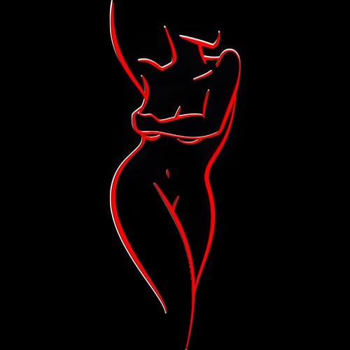 Beyond Boudoir - stories from in front of the camera by Stuart Fox - Classic Boudoir Photography