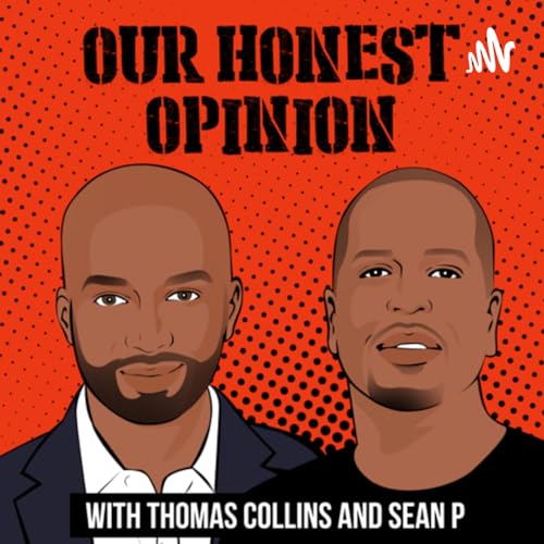 Caitlin Clark's Olympic Snub: Why Was She Left Off Team USA? | Our Honest Opinion Podcast by Unknown