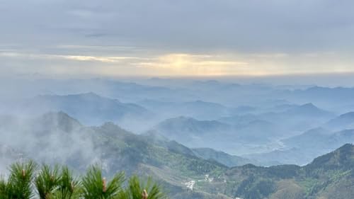 【灵界见闻】我被女鬼绊了一脚 (含音频 Audio) I Was Tripped by A Female Ghost by Unknown