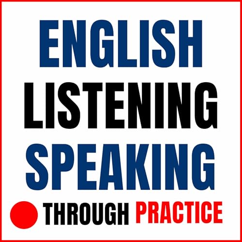LEARN ENGLISH SMARTLY by Deep Bhowmik