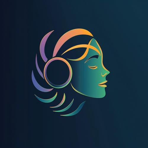 Meditation for Sleep by Meditation for Sleep