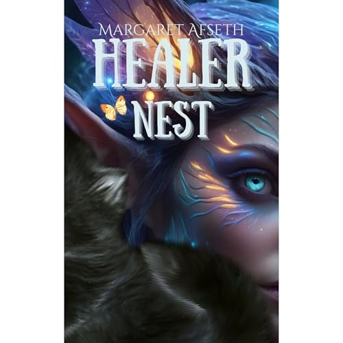 Healer Nest