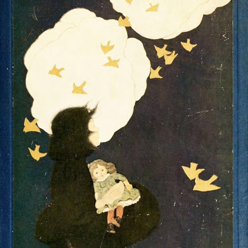 A Little Princess Chapter 15 by Unknown