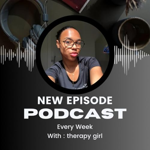 Confiance en soi by Therapy girl