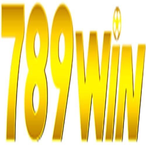 789WIN