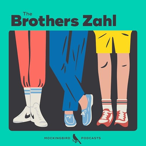 Episode 15: Free Will? by Unknown