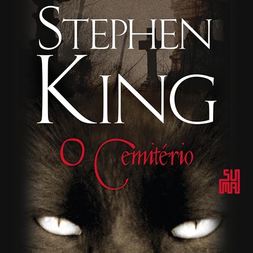 O cemitério [Pet Sematary]