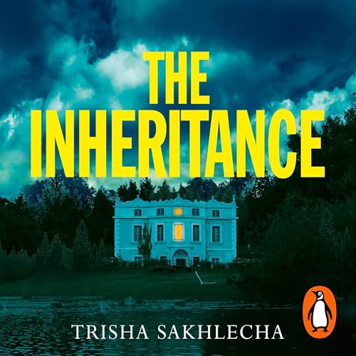 The Inheritance