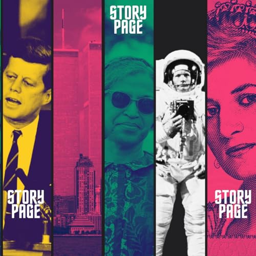 Programme Apollo : L'exploration lunaire by Unknown