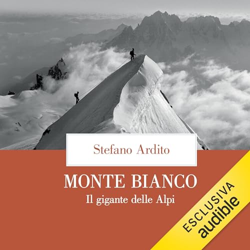 Monte Bianco