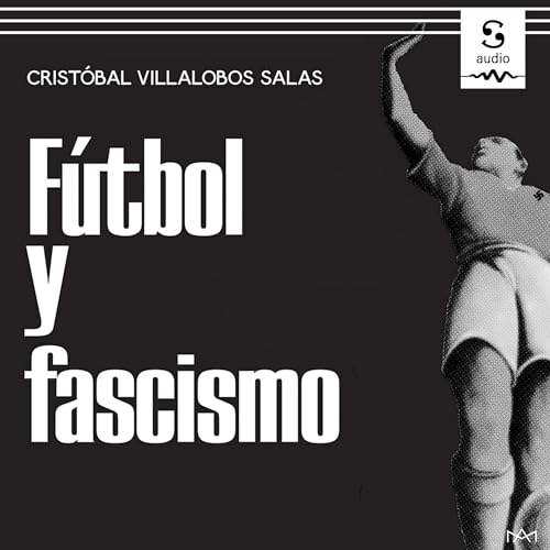 Fútbol y fascismo