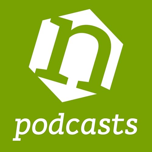 Newmills Presbyterian Church, Portadown by newmillspc