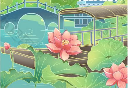 【灵界见闻】女鬼绊我一脚后果很严重 (含音频 Audio) The Female Ghost’s Tripping Me Will Face Serious Consequences by Unknown