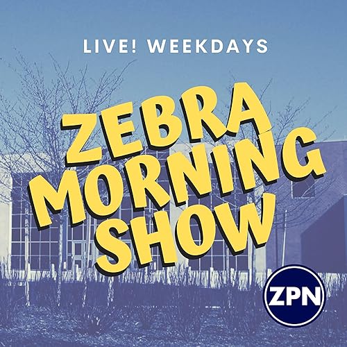 Julian's Final Trivia Tuesday (6/18/24) by Unknown