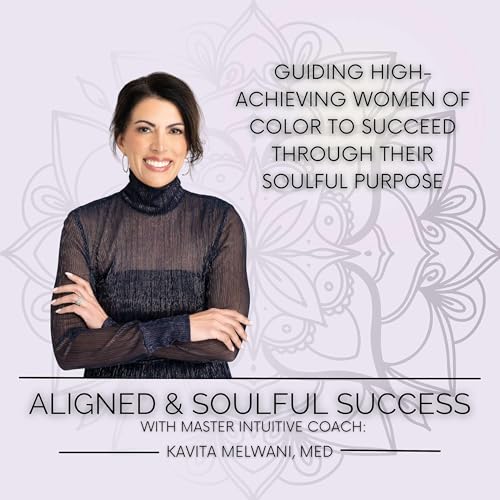 The Entrepreneur's Path: Navigating the Hero's Journey by Unknown