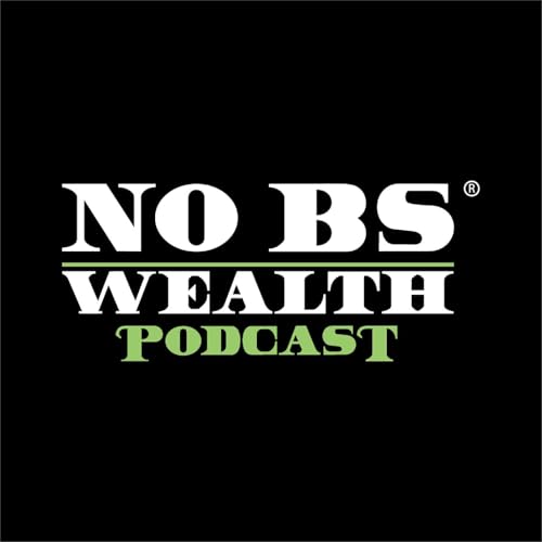 Ep. 86 - Turning Skeptics Into Believers: Mastering Email Marketing with Tanya Brody by Unknown