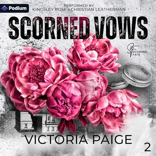 Scorned Vows