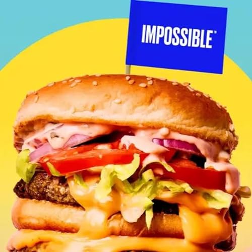 The Kabbalah of Cheeseburgers | Shavuot | Rabbi Ari Sollish by Unknown