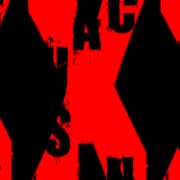 HCP Boxing Podcast by dstylecalix