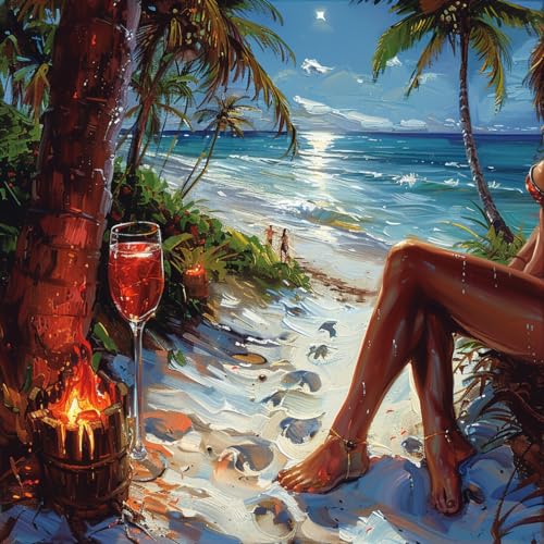 Conseils crus d'une femme classe et serpentine 🐍 by Level Up Vixen