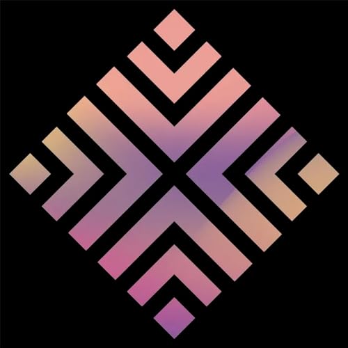 The Cybersecurity Roundtables by Business News Wales