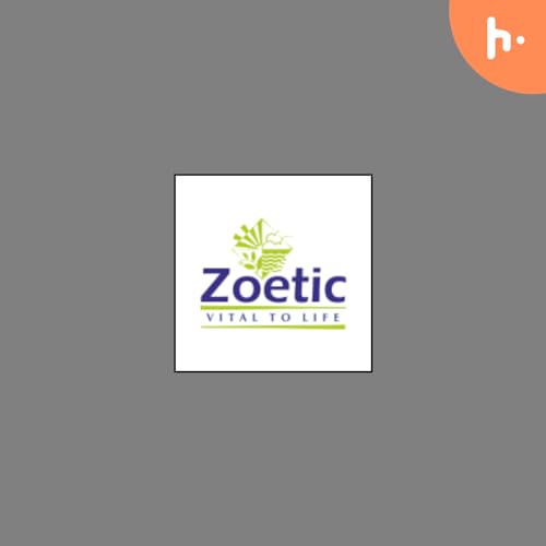 Power of Ayurveda By ZoeticAyurvedics by ZoeticAyurvedics
