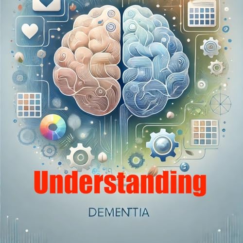 Understanding Dementia by Inception Point Ai