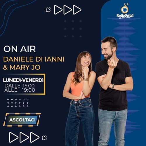 Vinili realizzati con bottiglie di plastica per il nuovo disco dei ColdPlay by Unknown