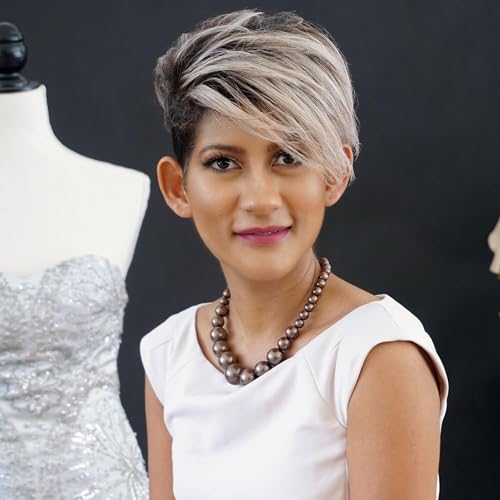 Jaime Rampersad Photography