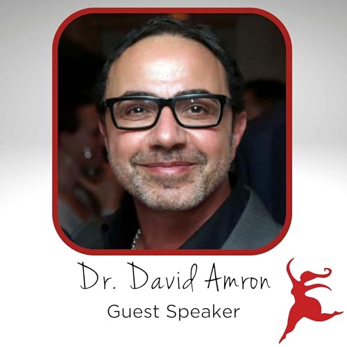 Exploring Stem Cell Therapy and Regenerative Medicine for Lipedema by Unknown