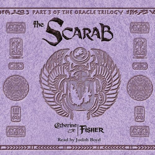 The Scarab