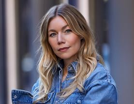 Gut Instinct: A Journey to Microbiome Health Through Food by Unknown